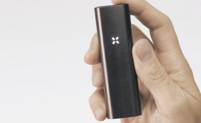 Product Review: Pax 2 Vaporizer, Source: http://coolmaterial.wpengine.netdna-cdn.com/wp-content/uploads/2015/03/pax4.jpg