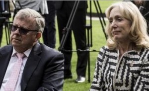 Wealthy Family Donates Over $30 Million to Cannabis Research, Source: https://s3.amazonaws.com/cdn.inside.com/slide/557b473369702d668dd80700/medium/medium_image-557b473369702d668dd80700-coalesced