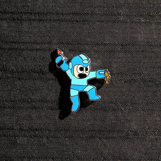Headiest Dab Pins: Mega Dab, Source: @lot_rat_pins